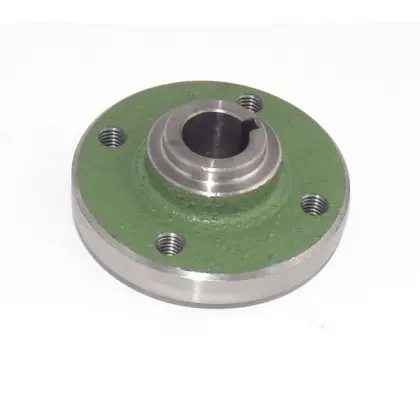 PIASTA POMPY WODY DO URSUS C-360, 50406110