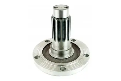 Piasta przednia MTZ 5 szpilek do MTZ 15020 722308017-BY