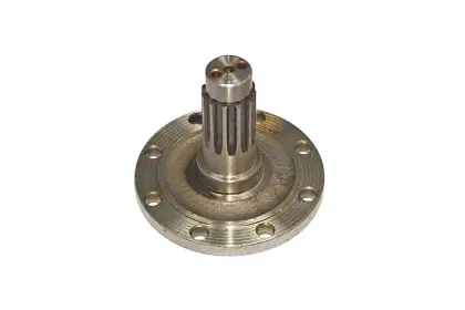 Piasta przednia MTZ 8 szpilek do MTZ 822308017-BY