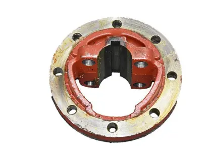 Piasta tylna niekompletna do MTZ 703104015=50-UA