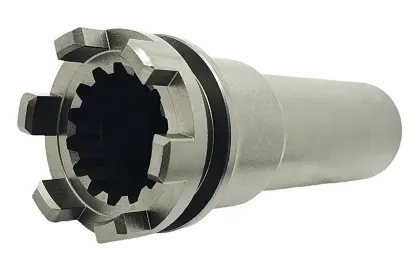 Piastka WOM długa do MTZ 30051AX 504202046-AX