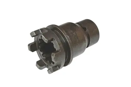 Piastka WOM krótka do MTZ 80 30032 AX 504202045