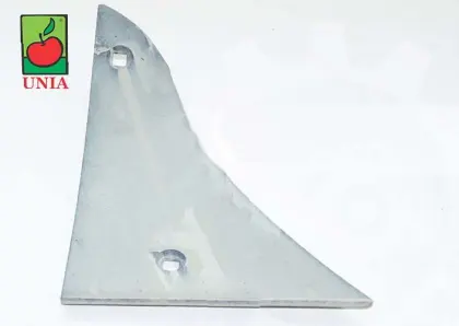 PIERŚ 3-SKIBOWY (PR-57)