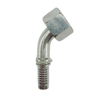 Zakucie hydrauliczne ORFS DN16 DN20 1 3/ 45249