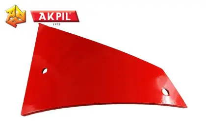 PIERŚ ODKŁADNI PRAWA MIX DUE MIX40 AKPIL