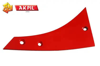 PIERŚ ODKŁADNI PRAWA SERIA KM 8MM (KM-P) AKPIL