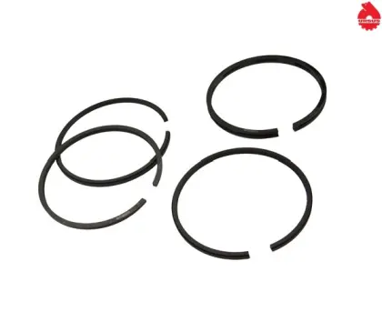PIERŚCIENIE SPRĘŻARKI DO URSUS C-330/C-360-3P,K11334U, ORYGINAŁ