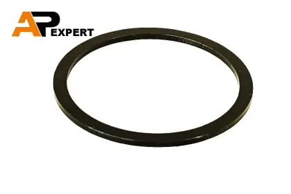 Pierścień łożyska do MTZ 701601083-AP