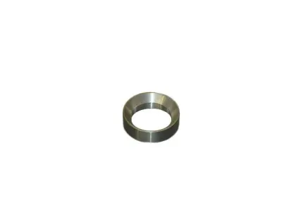 PIERŚCIEŃ METALOWY, DYSTANSOWY CZOPA DO URSUS C-360/C-330, 50015730