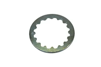 PIERŚCIEŃ OPOROWY BĘBNA 2,5MM DO URSUS C-360, 50426080, 50426180