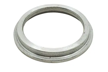 PIERŚCIEŃ OPOROWY BĘBNA HAMULCOWEGO DO URSUS C-360, 50526040
