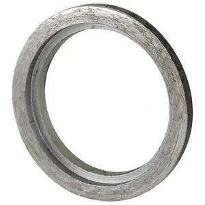 PIERŚCIEŃ OPOROWY WAŁKA SPRZĘGŁOWEGO DO URSUS C-360, 50419050