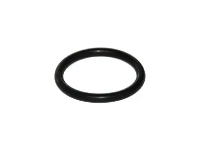 PIERŚCIEŃ ORING ZETOR 25X21 974253