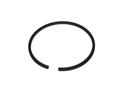 PIERŚCIEŃ P-2133 65,0X2,50X2,60 ZETOR