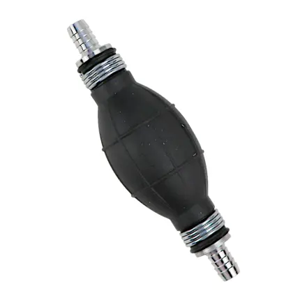 Pompka mieszkowa paliwa 10mm ANDORIA 45346
