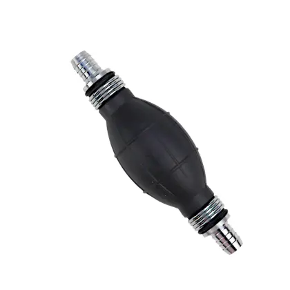 Pompka mieszkowa paliwa 12mm Andoria 45347