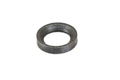 Pierścień pompy wody do MTZ 1221 2601307169