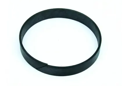 Pierścień prowadzący K68-90X95X15 do Pronar 320 MTZ 324922000012