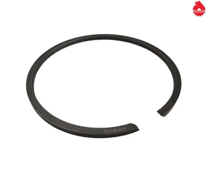 PIERŚCIEŃ TŁOKA PODNOŚNIKA 70,00X3,00X3,1 DO URSUS C-330, 50020300