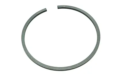PIERŚCIEŃ TŁOKOWY USZCZELNIAJĄCY DO URSUS C-360, 50731380, 50503270