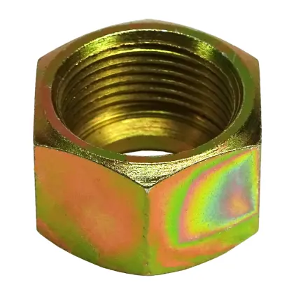 Nakretka 160-13 5256