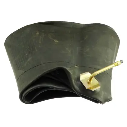 Dętka 15.5x25 Kabat 45429