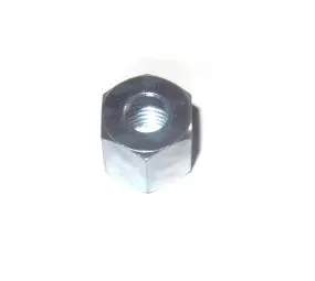 Nakrętka 160-6 5257
