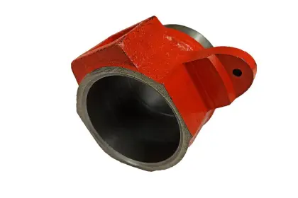 PIERŚCIEŃ WYŁĄCZAJĄCY SPRZĘGŁA DO URSUS C-360, 505270400