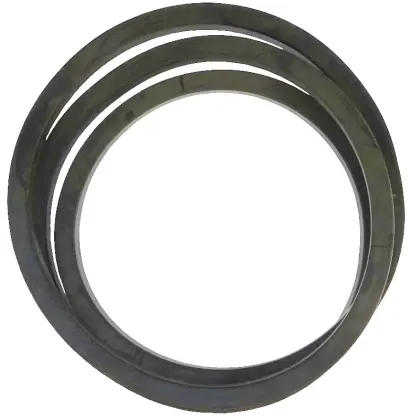 Pasek 25-2680 NEPTUN 45494