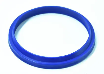 Pierścień zgarniający K27-90X102X7/12 do Pronar 320 MTZ 324924000008