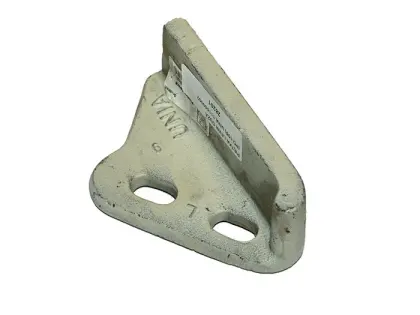 PIĘTKA LEWA DUŻA (PO-105) UNIA 111550002