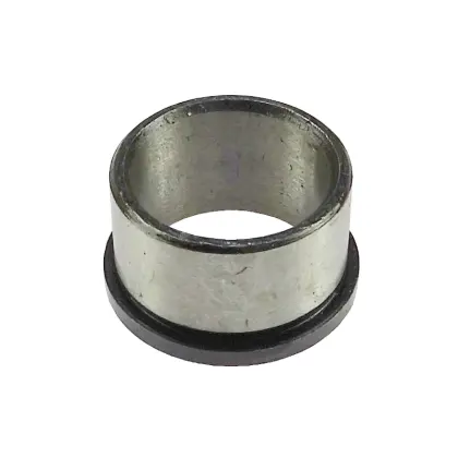 Tuleja wspornika pompy hydraulicznej do ciągnika C-360 45518