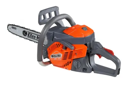 PILARKA GSH400 14"3/8"F 35CM