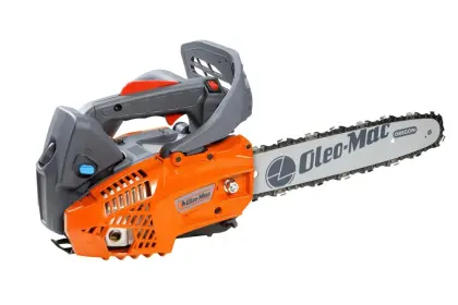 PILARKA SPALINOWA GST H240 3/8"- 25CM