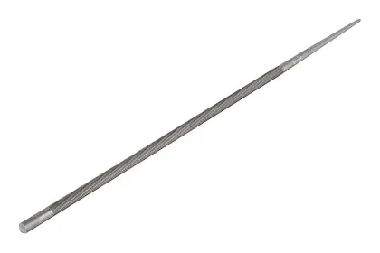 PILNIK 5,5X200 STIHL