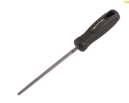 PILNIK KWADRATOWY 150MM