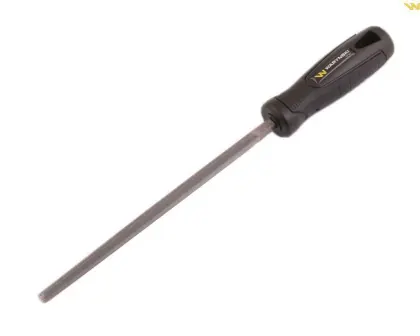 PILNIK KWADRATOWY 200MM