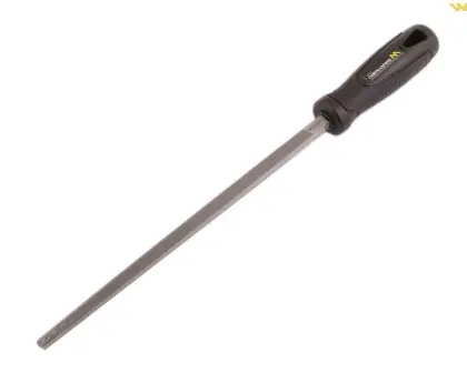 PILNIK KWADRATOWY 250MM