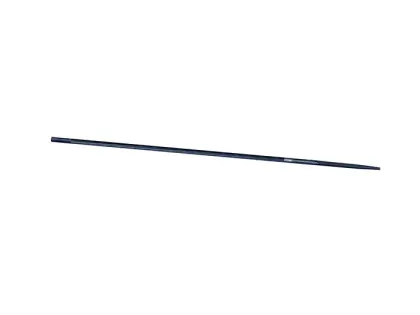 PILNIK OKRĄGŁY