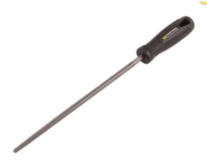 PILNIK OKRĄGŁY 250MM