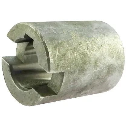 Zabierak ślimaka Q32 do rozrzutnika Fortschritt T-088 45537