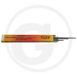 PILNIK OKRĄGŁY FI4,5MM