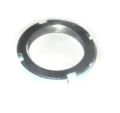 Nakrętka półosi M52x1,5 5050730280 polska 5262