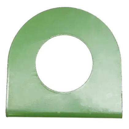 Oprawa rozrzutnika Fortschritt 45557