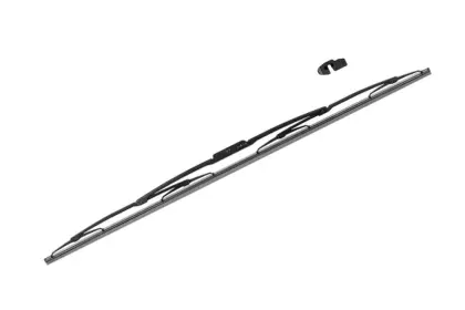PIÓRO WYCIERACZKI 70CM ALCA 28