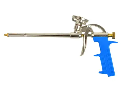 PISTOLET DO PIANKI