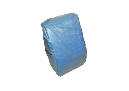 PLANDEKA POLIETYLENOWA  2X3M
