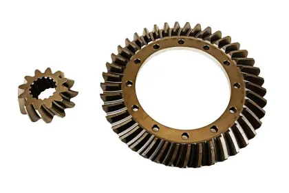 Planitarka tylna kompletna do MTZ 30180 502403014-AX
