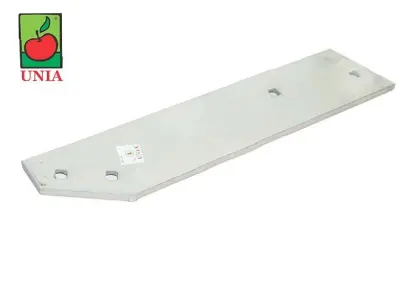 PŁOZA DŁUGA 3,4-SKIBOWY (PR-71)