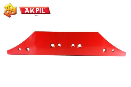 PŁOZA DŁUGA KV28-009 SCANDINAVIA AKPIL